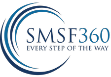 SMSF360 Pty Ltd